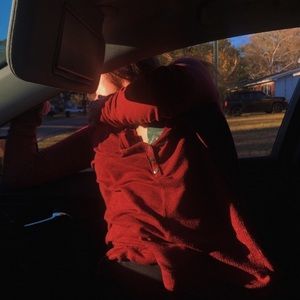 ✰CUTE THIN LONG SLEEVE ✰